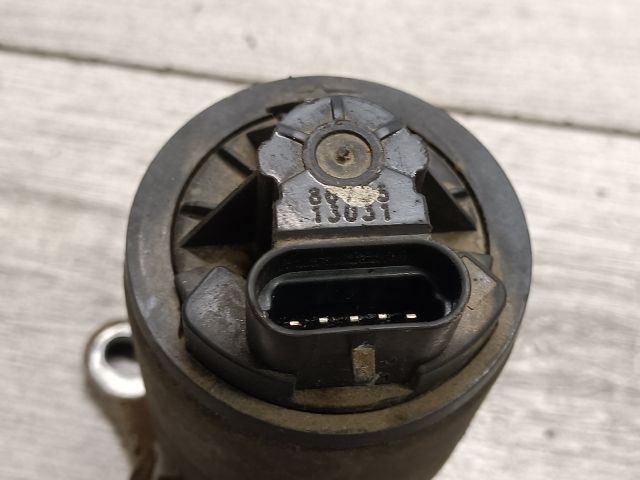 bontott DAEWOO KALOS EGR / AGR Szelep