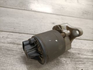 bontott DAEWOO KALOS EGR / AGR Szelep