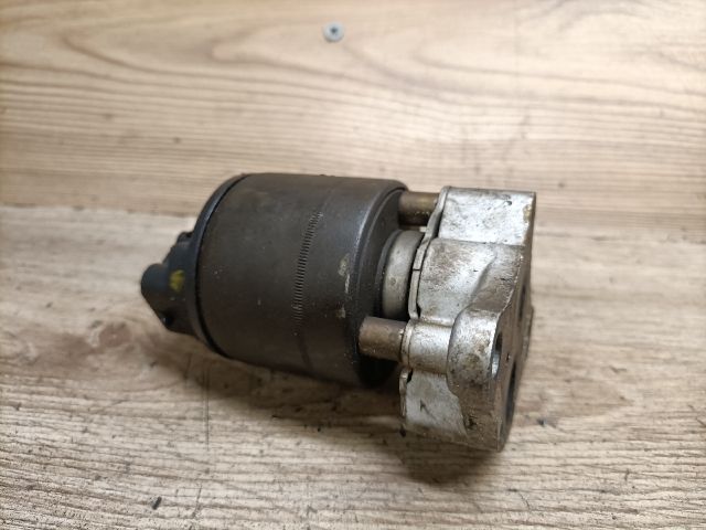 bontott DAEWOO KALOS EGR / AGR Szelep