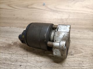bontott DAEWOO KALOS EGR / AGR Szelep
