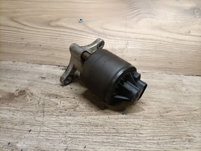 bontott DAEWOO KALOS EGR / AGR Szelep