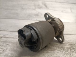 bontott DAEWOO KALOS EGR / AGR Szelep