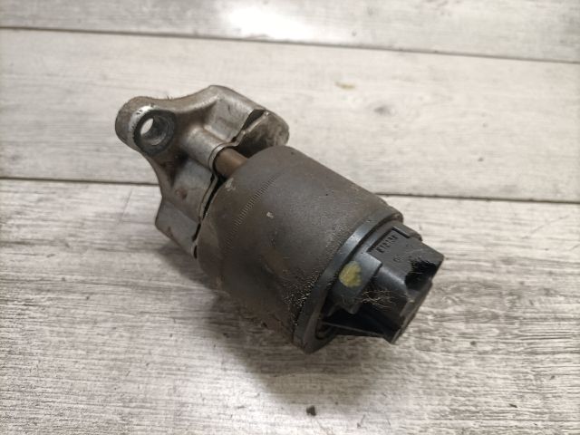 bontott DAEWOO KALOS EGR / AGR Szelep