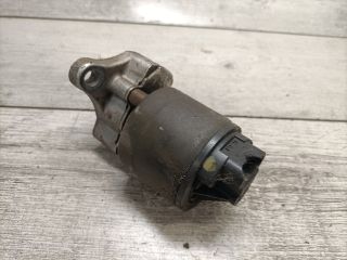 bontott DAEWOO KALOS EGR / AGR Szelep