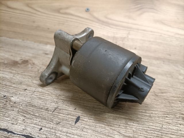 bontott DAEWOO KALOS EGR / AGR Szelep