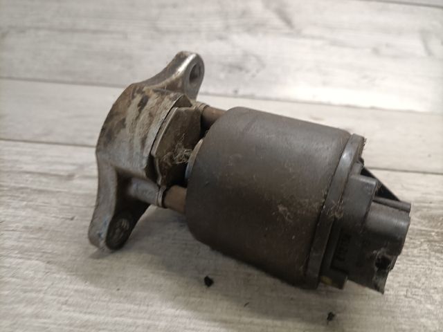 bontott DAEWOO KALOS EGR / AGR Szelep