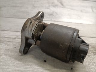 bontott DAEWOO KALOS EGR / AGR Szelep