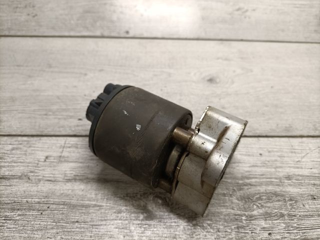 bontott DAEWOO KALOS EGR / AGR Szelep