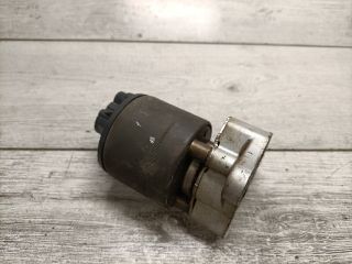 bontott DAEWOO KALOS EGR / AGR Szelep