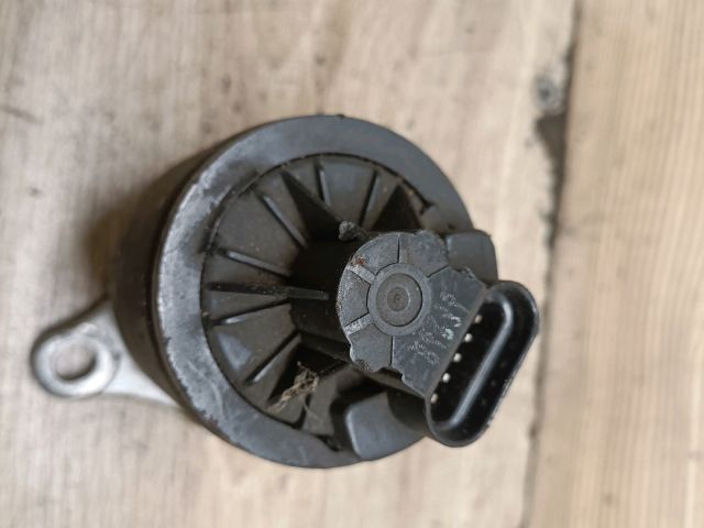 bontott DAEWOO KALOS EGR / AGR Szelep