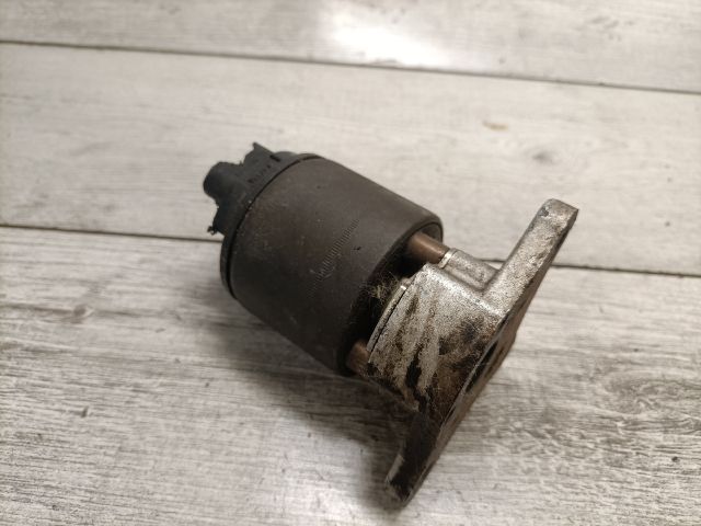 bontott DAEWOO KALOS EGR / AGR Szelep