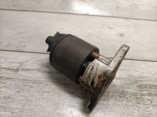 bontott DAEWOO KALOS EGR / AGR Szelep