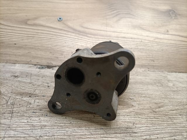 bontott DAEWOO KALOS EGR / AGR Szelep