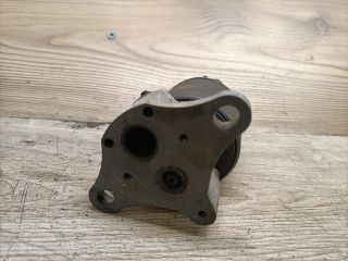 bontott DAEWOO KALOS EGR / AGR Szelep