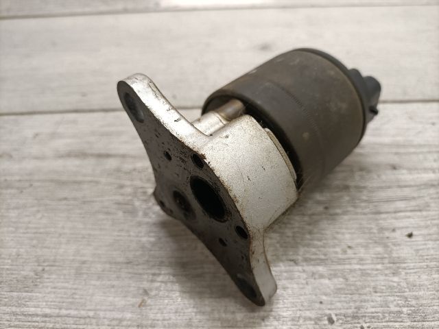 bontott DAEWOO KALOS EGR / AGR Szelep