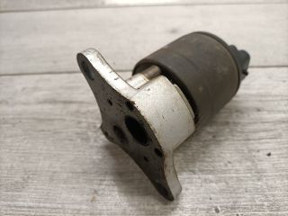 bontott DAEWOO KALOS EGR / AGR Szelep