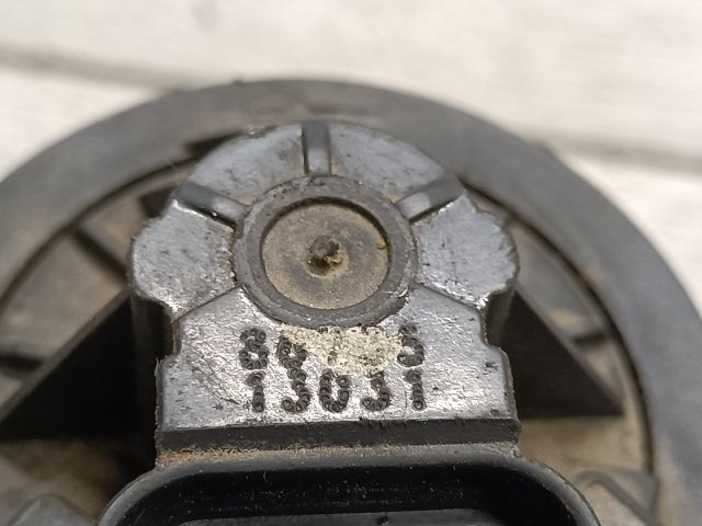 bontott DAEWOO KALOS EGR / AGR Szelep