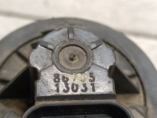 bontott DAEWOO KALOS EGR / AGR Szelep