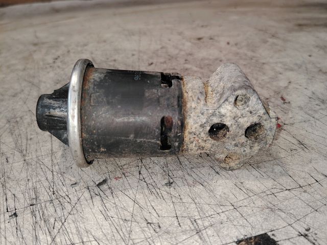 bontott DAEWOO KALOS EGR / AGR Vákum Szelep