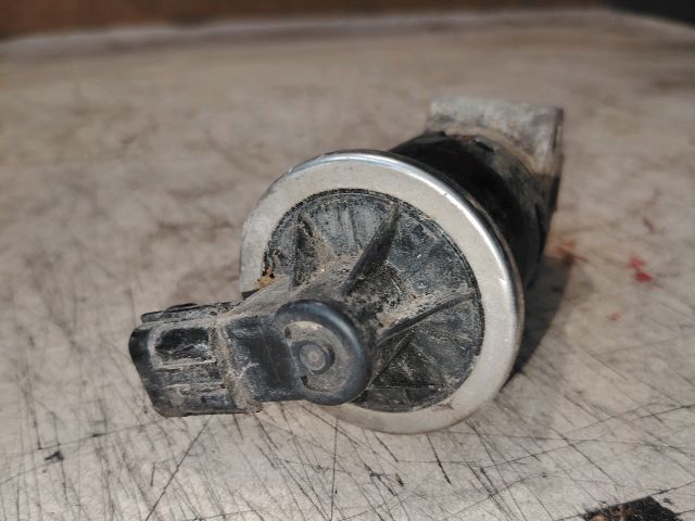bontott DAEWOO KALOS EGR / AGR Vákum Szelep