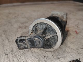 bontott DAEWOO KALOS EGR / AGR Vákum Szelep