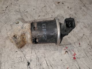 bontott DAEWOO KALOS EGR / AGR Vákum Szelep