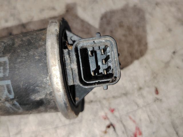 bontott DAEWOO KALOS EGR / AGR Vákum Szelep