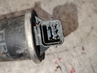 bontott DAEWOO KALOS EGR / AGR Vákum Szelep