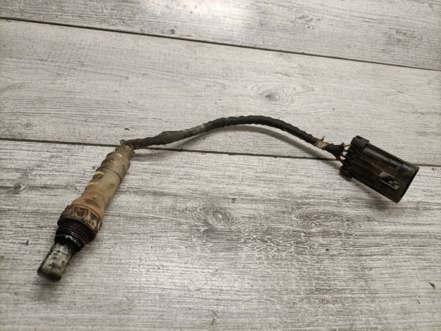 bontott DAEWOO KALOS Első Lambdaszonda