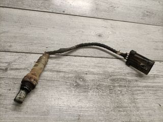 bontott DAEWOO KALOS Első Lambdaszonda