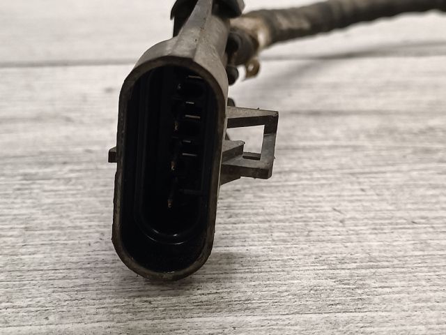 bontott DAEWOO KALOS Első Lambdaszonda