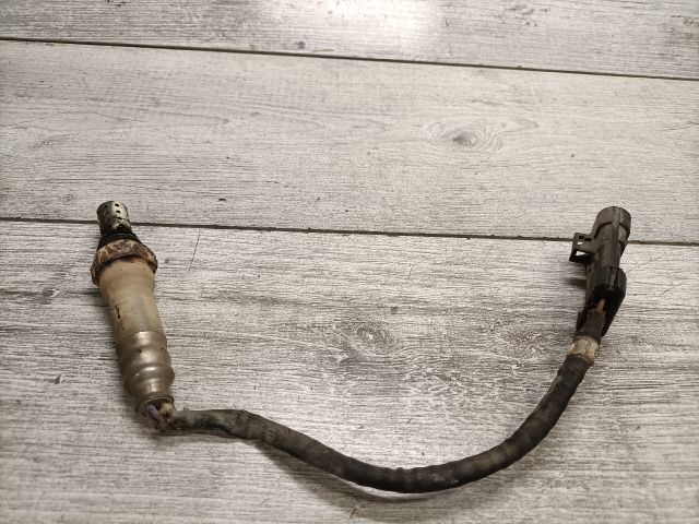 bontott DAEWOO KALOS Első Lambdaszonda