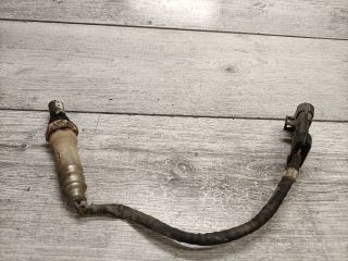 bontott DAEWOO KALOS Első Lambdaszonda