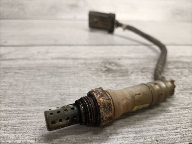 bontott DAEWOO KALOS Első Lambdaszonda