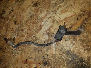 bontott DAEWOO KALOS Első Lambdaszonda