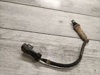 bontott DAEWOO KALOS Első Lambdaszonda