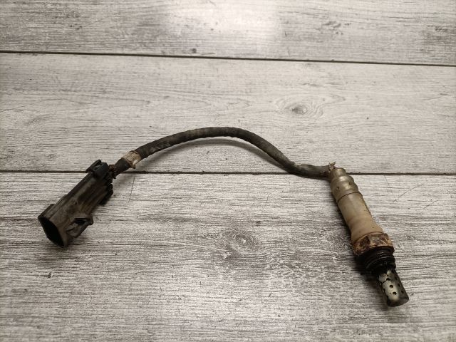 bontott DAEWOO KALOS Első Lambdaszonda