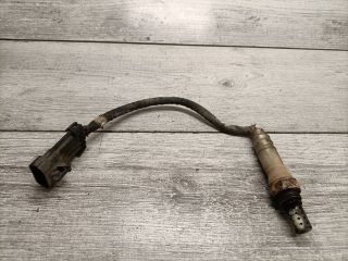 bontott DAEWOO KALOS Első Lambdaszonda