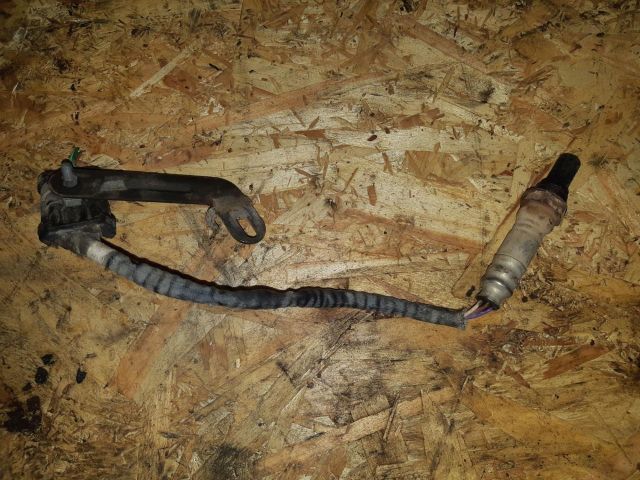 bontott DAEWOO KALOS Első Lambdaszonda