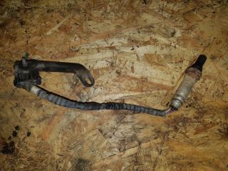 bontott DAEWOO KALOS Első Lambdaszonda