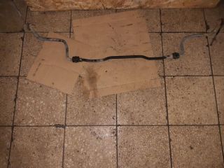 bontott DAEWOO KALOS Első Vízszintes Stabilizátor Rúd