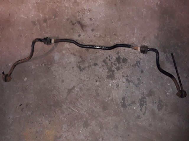 bontott DAEWOO KALOS Első Vízszintes Stabilizátor Rúd