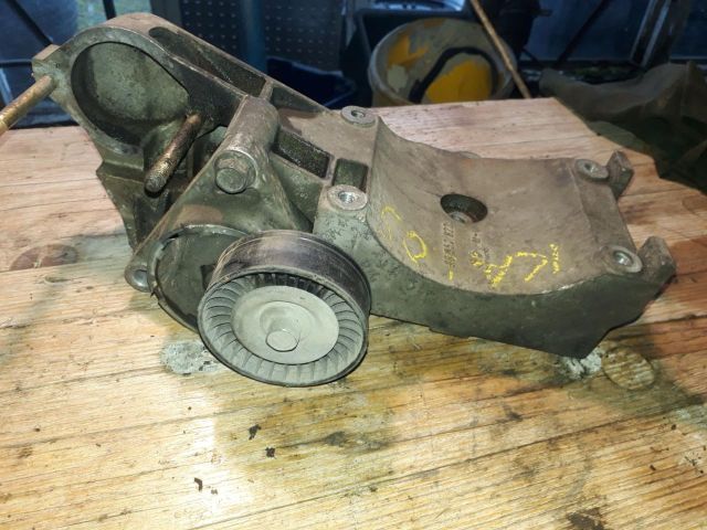 bontott DAEWOO KALOS Generátor Tartó Bak