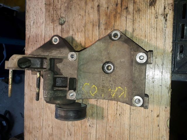 bontott DAEWOO KALOS Generátor Tartó Bak