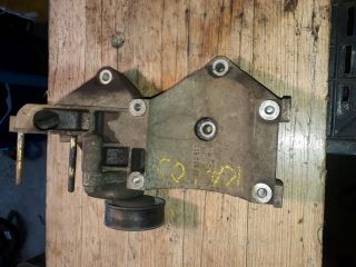 bontott DAEWOO KALOS Generátor Tartó Bak