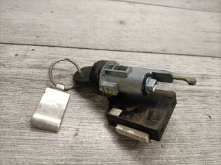 bontott DAEWOO KALOS Gyújtáskapcsoló