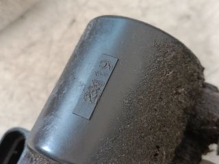 bontott DAEWOO KALOS Gyújtótrafó Szett