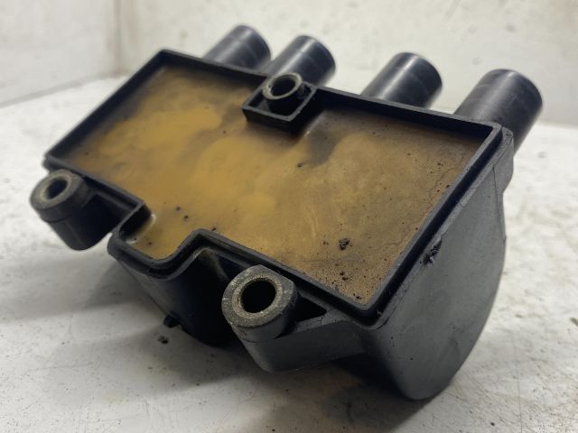 bontott DAEWOO KALOS Gyújtótrafó