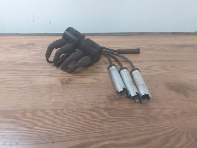 bontott DAEWOO KALOS Gyújtótrafó