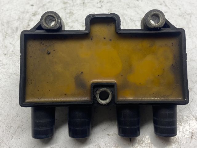 bontott DAEWOO KALOS Gyújtótrafó